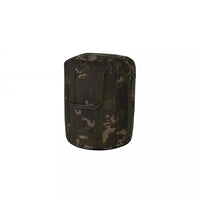 Compac Cobb Borsa Dark Kamo