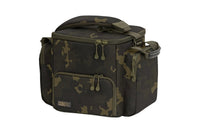 Compac - Borsa per pentole - Dark Kamo