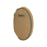 Compac - Borsa per bilance digitali