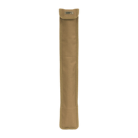 Borsa Compac Distance Stick