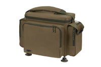 Compac - Framed Carryall - Standard