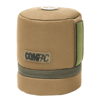 Compac - Giacca a gas