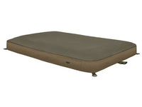 Compac - Tappetino Ibrido