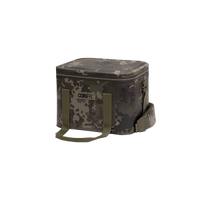 Compac - Cooler -14L - Kamo