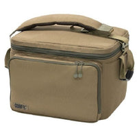 Compac - Borsa frigo