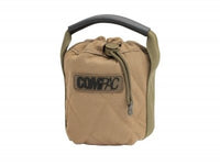 Borsa compatta per piombi