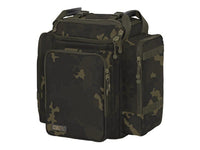 Compac - Zaino - 30L - Dark Kamo