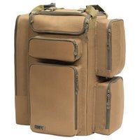 Compac - Zaino - 60L