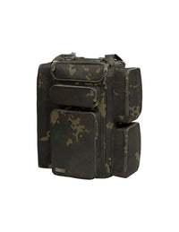 Compac - Zaino 60 - Dark Kamo