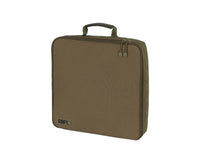 Compac - Borsa Singlez