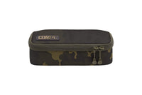 Compac - Custodia per Bobina - Dark Kamo