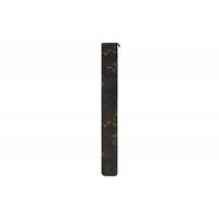 Compac - Stink Sleeve - 46" - Dark Kamo
