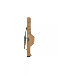 Compac - Canne telescopiche - 3 fodero per canne