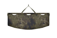 Compac - Imbracatura per Pesatura - Kamo