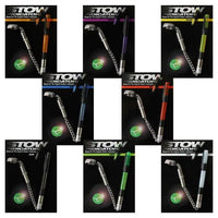 Indicatore Completo di Stow