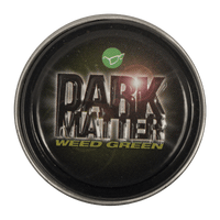 Dark Matter - Pasta di Tungsteno