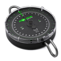 Bilancia a quadrante - 27kg