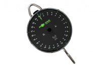 Bilancia a quadrante - Doppia rotazione - 50kg/100g