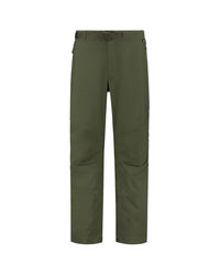 Drykore - Pantaloni da Sopra - Verde Oliva Scuro