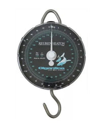 Gigantica - Bilancia a quadrante - 54kg