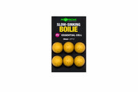 Imitazione wafter - Essential Cell