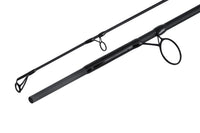 Kaizen Green - 12FT - Canna da carpa