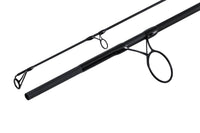 Kaizen Green - 12FT - Canna spod