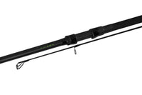 Kaizen Green - Canna da pesca a penna - 12FT - 2.75LB