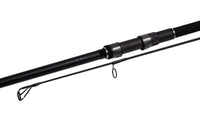 Kaizen Platinum - 12FT - Canna spod