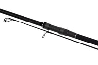 Kaizen Platinum - 13FT - 4LB - Canna da carpa