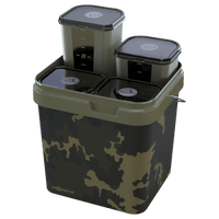 Sistema Kontainer 17l