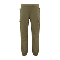 Kore Joggers - Olive