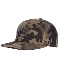 Kore Snapback