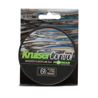 Kruiser Control - 150m - Trasparente
