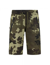 LE Light - Pantaloncini Jersey - Kamo