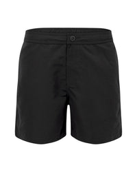 Pantaloncini LE Quick Dry - Nero