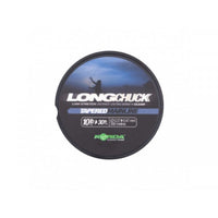 LongChuck - Mainline conico