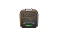 Treccia Loop - 20lb