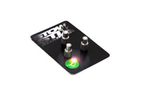 Adattatore Magnetico