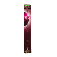 Multi Rig - Krank Choddy - Senza ardiglione