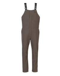 Salopette Polar - Olive