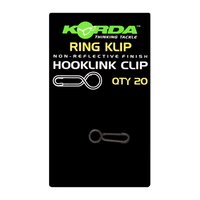 Clip ad anello