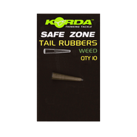 Safe Zone Gommini
