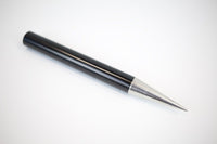 Singlez Spike - Nero