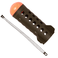 Skyliner - Arancione - Mini