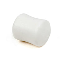 Dumbell Slow Sinking Banoffee (12mm) - 8 pezzi