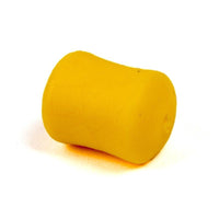 Dumbell Slow Sinking IB (12mm) - 8 pz