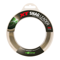 Snag Line - 100m