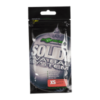 Solidz - sacchetti PVA