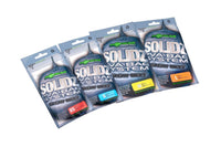 Solidz - Slow melt - Sacchetti PVA